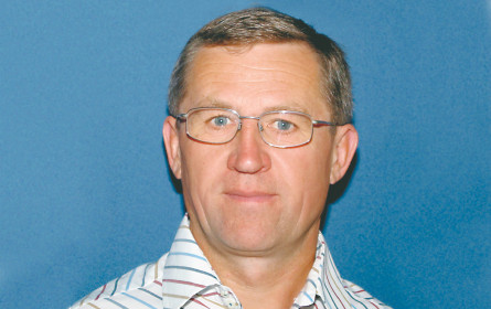 Heimische Geflügelware unterliegt Billigimporten