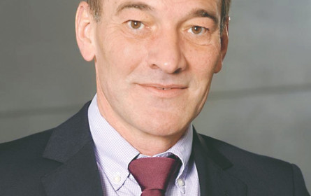 „Global Player bleiben von der Abgabe verschont&rdquo;