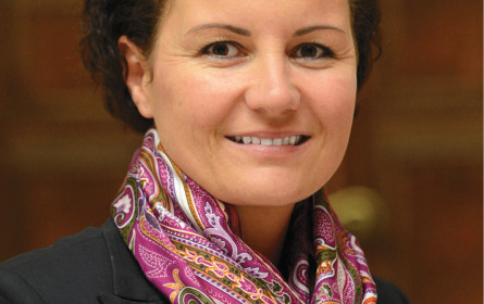 „TTIP nützt nur Großkonzernen”