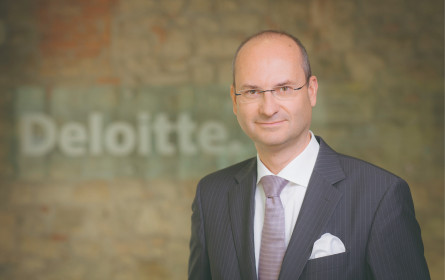 Planungssicherheit geht vor Steuervermeidung