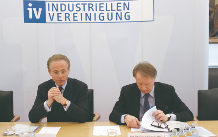 Bei den Unis geht es um die „Dritte Mission”