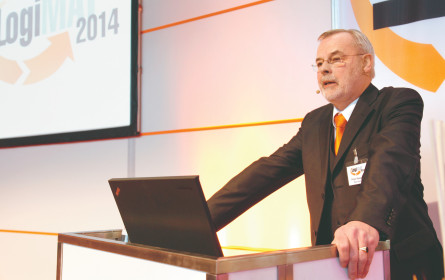 Wachsende Komplexität braucht neue Konzepte