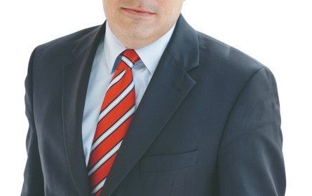 Kleine Anbieter, kleine Preise, kleine Qualität?