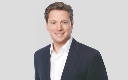 SevenOne für Russmedia-Portale