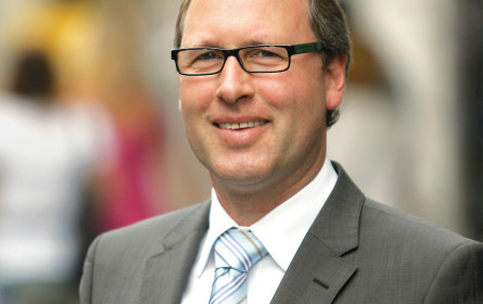 HDE will mehr Sonntagsöffnung