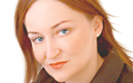 Ganz ohne Scherereien