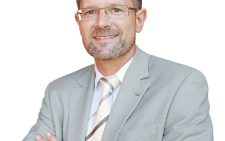 Die verlorene Generation