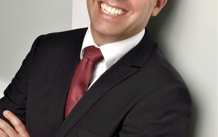 Regionalleiter neu bei Vemma