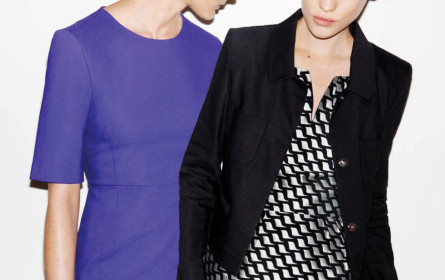 Grünes Licht  für Hallhuber-Kauf