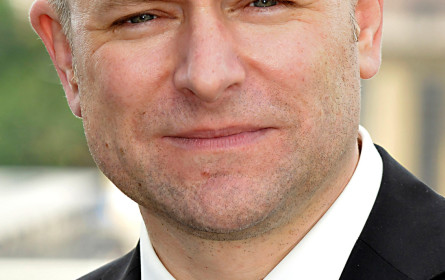 Das Prinzip Ad Visibility gewinnt an Bedeutung