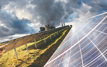 Apple knackt weiter Rekorde