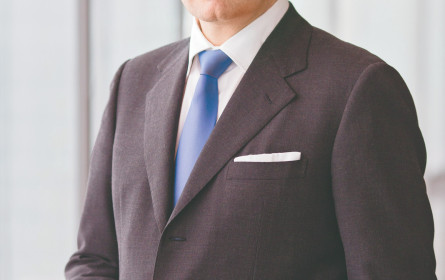 Deutliches Minus für die Telekom „dank” Bulgarien