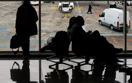 Reiseportale tricksen weiterhin