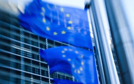 Ausweitung der Herkunftskennzeichnung