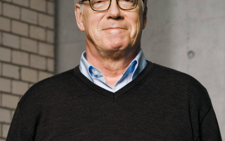 Lasagne soll transparent werden