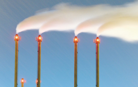 Wenig Motivation zur Reduktion