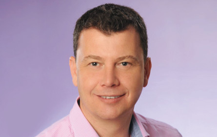 Kluges Mietsystem für Hoteleinrichtungen