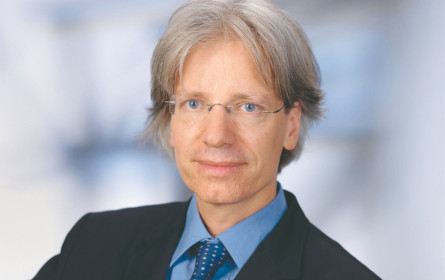 Neuer Stoff für Maut-Diskussion