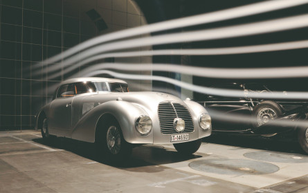 Guter Stern: Internet-Portal für Klassiker