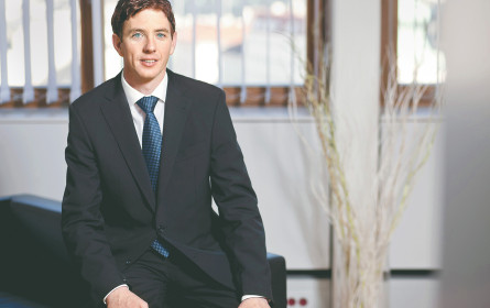 Ärzte, Arbeitslose und Arzneien belasten Kassen