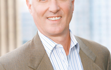 Anzahl der Angriffe aus dem Internet steigt weiter