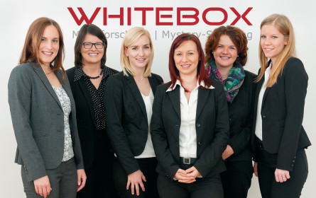 Wie anonyme Testkunden Servicequalitäten prüfen