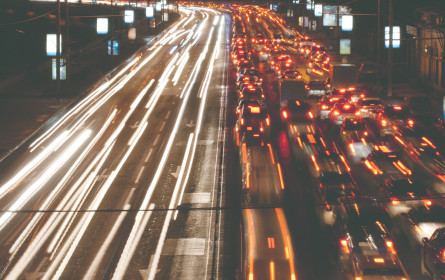 2015 wird zum großen Jahr der Brennstoffzelle