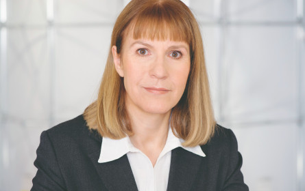 Immer mehr sind immer länger ohne Arbeitsplatz