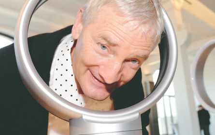 Neue Problemlösungskonzepte 