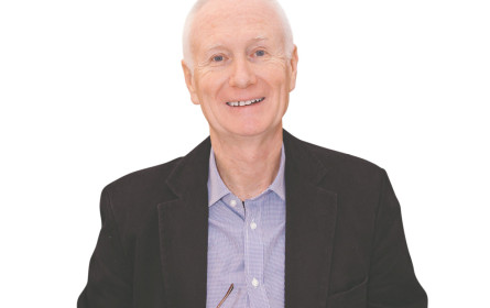 Einfach deppert sterben lassen