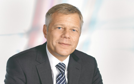 Das „Miteinander” forcieren