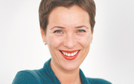 Skills & ikp kommunizieren für RB