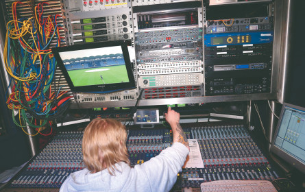 „Unternehmen alles, um die Werthaltigkeit zu wahren”