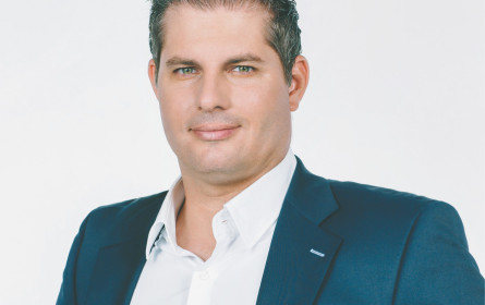 Den User-Nutzen in der Hand