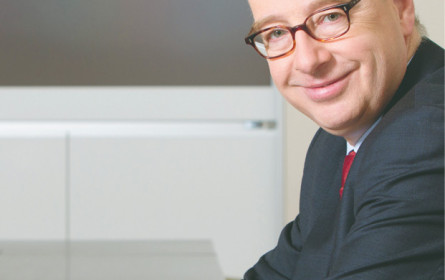 Exporteure unzureichend versichert