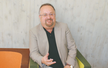 Ist Onlinehandel (un)fair?