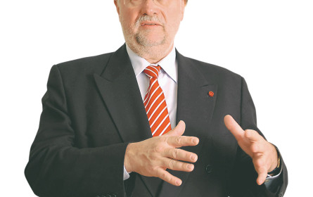 Hebung des Wissenskapitals