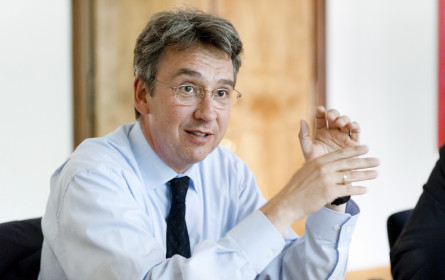 Kartellamt hat Sorgen