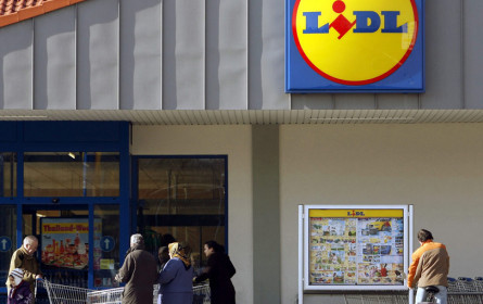 Druck auf Konkurrenz erhöhen