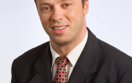 Bis zu 45.000 Jobs gefährdet?