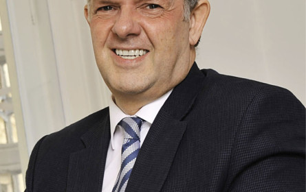 Textilhändler suchen Geschäfte