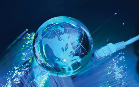 UPC verzeichnete 2014 Zuwächse