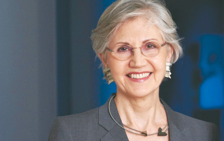 Eine Bühne für Dschihadisten?