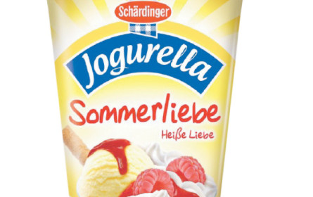 Heiße Liebe, leicht gekühlt, und eiskaltes Bier im hohen Norden