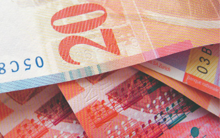 Gratis zurück bis Monatsende