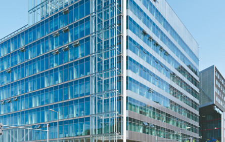 13 Mittel in Pipeline