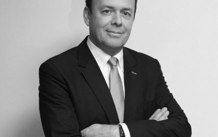 Spezialist für das Recycling