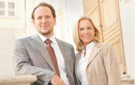 Substanzsteuern kosten viele Arbeitsplätze