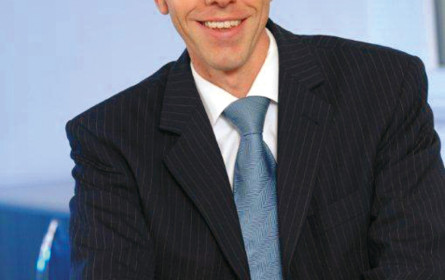 EZB zwingt Anleger ins Risiko