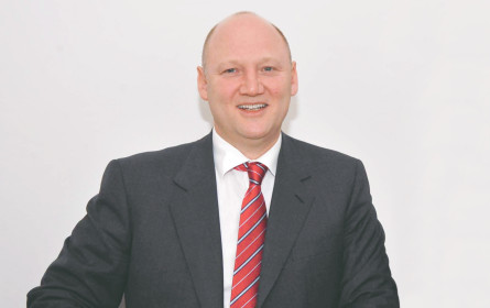 Die Cyber-Gefahr sitzt im eigenen Unternehmen